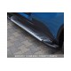 FRONT SUN VISOR (DEFLECTOR) NISSAN PRIMASTAR, RENAULT TRAFIC (2001-2014), 2014+, OPEL VIVARO (2001-2019), FIAT TALENTO 2016+ _ CAR / ACCESSORIES