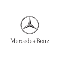 MERCEDES BENZ (MB)